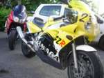 FZR